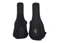 Sigma Guitars 000M-18 Sigma Guitars 000M-18
